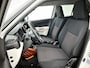Suzuki Ignis 1.2 Select
