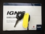 Suzuki Ignis 1.2 Select