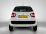 Suzuki Ignis 1.2 Select