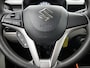 Suzuki Ignis 1.2 Select