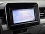 Suzuki Ignis 1.2 Select