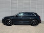 Audi Q5 55 TFSI e 367PK quattro | S Line exterieur | Panoramadak | Luchtvering | Trekhaak | 21 Inch |