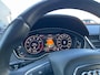 Audi Q5 55 TFSI e 367PK quattro | S Line exterieur | Panoramadak | Luchtvering | Trekhaak | 21 Inch |