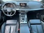 Audi Q5 55 TFSI e 367PK quattro | S Line exterieur | Panoramadak | Luchtvering | Trekhaak | 21 Inch |