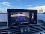 Audi Q5 55 TFSI e 367PK quattro | S Line exterieur | Panoramadak | Luchtvering | Trekhaak | 21 Inch |
