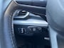 Audi Q5 55 TFSI e 367PK quattro | S Line exterieur | Panoramadak | Luchtvering | Trekhaak | 21 Inch |