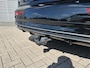 Audi Q5 55 TFSI e 367PK quattro | S Line exterieur | Panoramadak | Luchtvering | Trekhaak | 21 Inch |