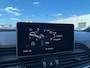 Audi Q5 55 TFSI e 367PK quattro | S Line exterieur | Panoramadak | Luchtvering | Trekhaak | 21 Inch |