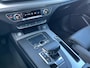 Audi Q5 55 TFSI e 367PK quattro | S Line exterieur | Panoramadak | Luchtvering | Trekhaak | 21 Inch |