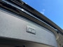 Audi Q5 55 TFSI e 367PK quattro | S Line exterieur | Panoramadak | Luchtvering | Trekhaak | 21 Inch |