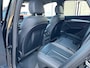 Audi Q5 55 TFSI e 367PK quattro | S Line exterieur | Panoramadak | Luchtvering | Trekhaak | 21 Inch |