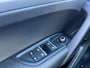 Audi Q5 55 TFSI e 367PK quattro | S Line exterieur | Panoramadak | Luchtvering | Trekhaak | 21 Inch |