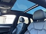 Audi Q5 55 TFSI e 367PK quattro | S Line exterieur | Panoramadak | Luchtvering | Trekhaak | 21 Inch |