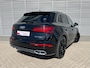 Audi Q5 55 TFSI e 367PK quattro | S Line exterieur | Panoramadak | Luchtvering | Trekhaak | 21 Inch |