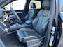 Audi Q5 55 TFSI e 367PK quattro | S Line exterieur | Panoramadak | Luchtvering | Trekhaak | 21 Inch |