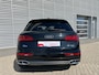Audi Q5 55 TFSI e 367PK quattro | S Line exterieur | Panoramadak | Luchtvering | Trekhaak | 21 Inch |