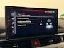 Audi A4 AVANT 35 TFSI S edition |2x sline|B&O|PDC|ACC|STOELVERWARMING|ZONNESCHERM|