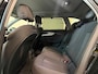 Audi A4 AVANT 35 TFSI S edition |2x sline|B&O|PDC|ACC|STOELVERWARMING|ZONNESCHERM|