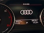 Audi A4 AVANT 35 TFSI S edition |2x sline|B&O|PDC|ACC|STOELVERWARMING|ZONNESCHERM|
