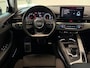 Audi A4 AVANT 35 TFSI S edition |2x sline|B&O|PDC|ACC|STOELVERWARMING|ZONNESCHERM|