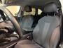 Audi A4 AVANT 35 TFSI S edition |2x sline|B&O|PDC|ACC|STOELVERWARMING|ZONNESCHERM|