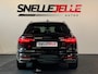Audi A4 AVANT 35 TFSI S edition |2x sline|B&O|PDC|ACC|STOELVERWARMING|ZONNESCHERM|