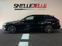 Audi A4 AVANT 35 TFSI S edition |2x sline|B&O|PDC|ACC|STOELVERWARMING|ZONNESCHERM|