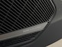 Audi A4 AVANT 35 TFSI S edition |2x sline|B&O|PDC|ACC|STOELVERWARMING|ZONNESCHERM|