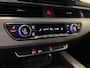 Audi A4 AVANT 35 TFSI S edition |2x sline|B&O|PDC|ACC|STOELVERWARMING|ZONNESCHERM|