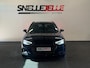 Audi A4 AVANT 35 TFSI S edition |2x sline|B&O|PDC|ACC|STOELVERWARMING|ZONNESCHERM|