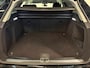 Audi A4 AVANT 35 TFSI S edition |2x sline|B&O|PDC|ACC|STOELVERWARMING|ZONNESCHERM|
