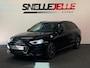 Audi A4 AVANT 35 TFSI S edition |2x sline|B&O|PDC|ACC|STOELVERWARMING|ZONNESCHERM|
