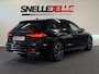 Audi A4 AVANT 35 TFSI S edition |2x sline|B&O|PDC|ACC|STOELVERWARMING|ZONNESCHERM|