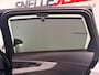 Audi A4 AVANT 35 TFSI S edition |2x sline|B&O|PDC|ACC|STOELVERWARMING|ZONNESCHERM|