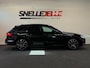 Audi A4 AVANT 35 TFSI S edition |2x sline|B&O|PDC|ACC|STOELVERWARMING|ZONNESCHERM|