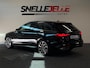 Audi A4 AVANT 35 TFSI S edition |2x sline|B&O|PDC|ACC|STOELVERWARMING|ZONNESCHERM|