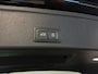 Audi A4 AVANT 35 TFSI S edition |2x sline|B&O|PDC|ACC|STOELVERWARMING|ZONNESCHERM|