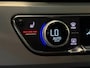 Audi A4 AVANT 35 TFSI S edition |2x sline|B&O|PDC|ACC|STOELVERWARMING|ZONNESCHERM|