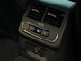 Audi A4 AVANT 35 TFSI S edition |2x sline|B&O|PDC|ACC|STOELVERWARMING|ZONNESCHERM|