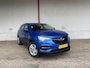 Opel Grandland X 1.2 Turbo Edition |NAP!|CarPlay!|Automaat!|