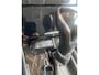 Opel Grandland X 1.2 Turbo Edition |NAP!|CarPlay!|Automaat!|