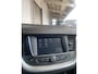 Opel Grandland X 1.2 Turbo Edition |NAP!|CarPlay!|Automaat!|