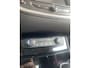 Opel Grandland X 1.2 Turbo Edition |NAP!|CarPlay!|Automaat!|