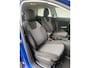Opel Grandland X 1.2 Turbo Edition |NAP!|CarPlay!|Automaat!|