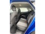 Opel Grandland X 1.2 Turbo Edition |NAP!|CarPlay!|Automaat!|