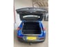 Opel Grandland X 1.2 Turbo Edition |NAP!|CarPlay!|Automaat!|