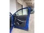 Opel Grandland X 1.2 Turbo Edition |NAP!|CarPlay!|Automaat!|