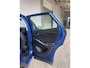 Opel Grandland X 1.2 Turbo Edition |NAP!|CarPlay!|Automaat!|