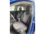 Opel Grandland X 1.2 Turbo Edition |NAP!|CarPlay!|Automaat!|