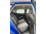 Opel Grandland X 1.2 Turbo Edition |NAP!|CarPlay!|Automaat!|